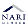 NARI - Our Approach
