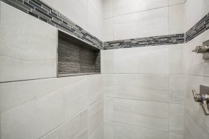 Fairfax bathroom shower3 300x200 - Fairfax-bathroom_shower3