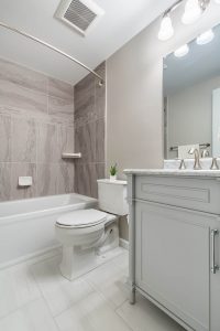 Fairfax bathroom 2 masterbath2 200x300 - Fairfax-bathroom-2_masterbath2